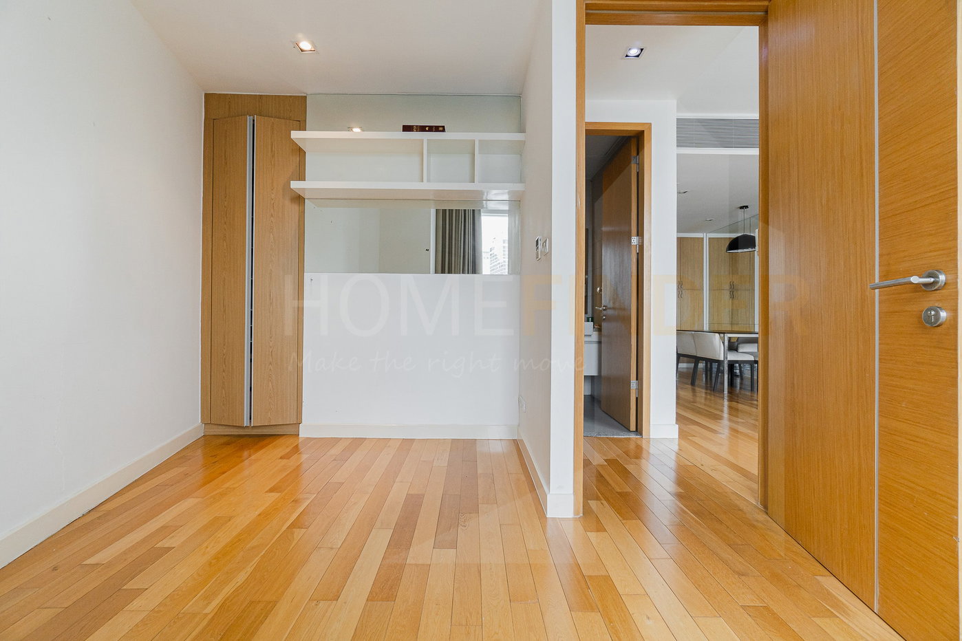 picture Millennium Residence 2 bedrooms, for rent - 4/10