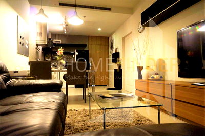 คอนโด พร้อมพงษ์ : Noble Refine 1 bedroom, for sale