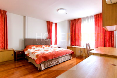 คอนโดให้เช่า : Condo One X Sukhumvit 26 2 bedrooms, for rent