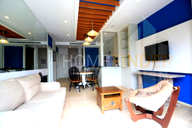 ขายคอนโด : Noble Reveal 2 bedrooms, for sale