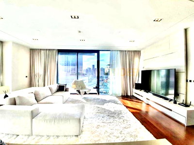 Condos for sale : MARQUE Sukhumvit 2 bedrooms, for sale