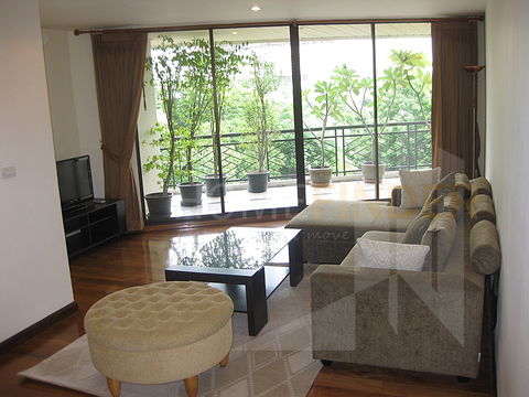 Prime Mansion Sukhumvit 31 2 bedrooms, for rent