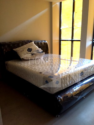 ขายคอนโด : Noble Ploenchit 1 bedroom, for sale