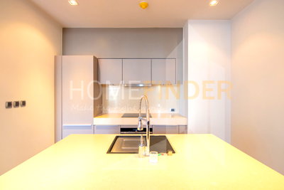 Condos for rent : MARQUE Sukhumvit 2 bedrooms, for rent