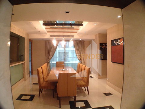Ideal 24 4 bedrooms, for rent