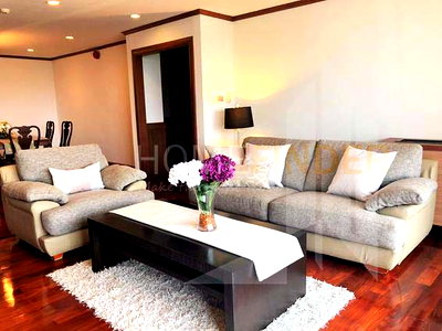 Condos for rent : Mayfair Garden 2 bedrooms, for rent