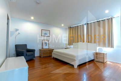 Condos for rent BTS Phrom Phong : Prime Mansion Promsri 2 bedrooms, for rent