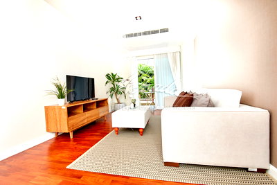 Condos for sale : The Tropical 2 bedrooms, for sale