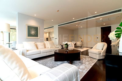 ขายคอนโด : La Citta Delre Thonglor 16 HF-7362 2 bedrooms, for sale