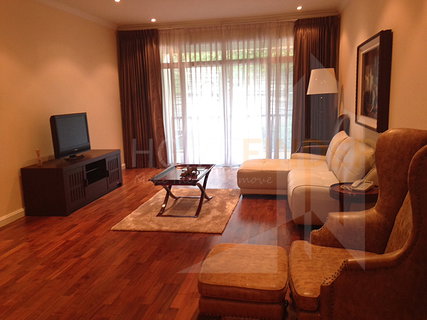 The Cadogan Private Residence 2 bedrooms, for sale