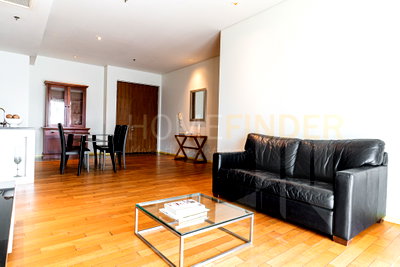 Condos for rent : The Lakes 2 bedrooms, for rent
