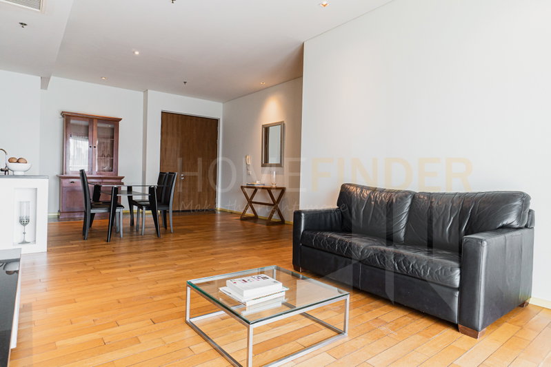 Condos for rent : The Lakes 2 bedrooms, for rent