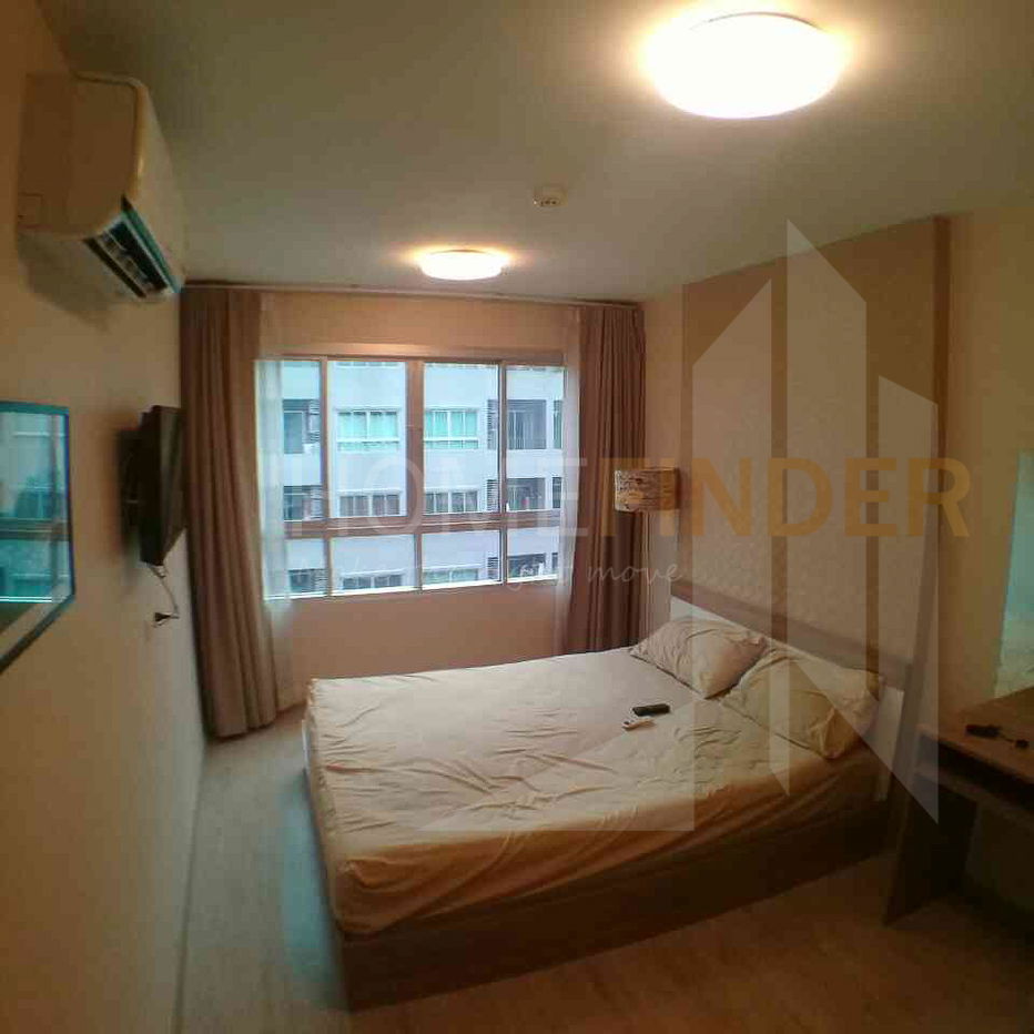 รูป Elio Condo 1 bedroom, for sale - รูปที่ 11/24