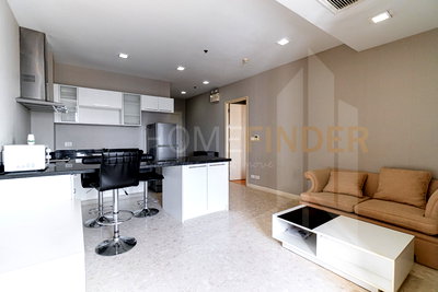 Condos for sale : Nusasiri Grand 2 bedrooms, for sale