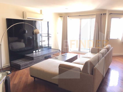 Belle Park Residence 2 bedrooms, for sale