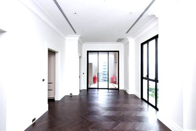 Condos for sale : 98 Wireless 2 bedrooms, for sale