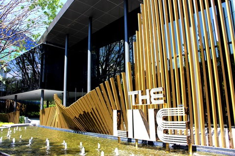 THE LINE Jatujak-Mochit 1 bedroom, for sale