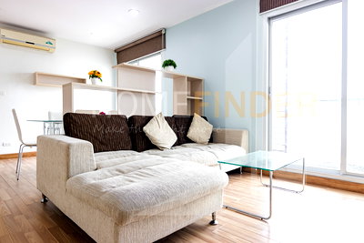 Condos for sale : Centric scene sukhumvit 64 2 bedrooms, for sale