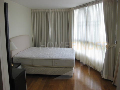 Prime Mansion Sukhumvit 31 2 bedrooms, for rent