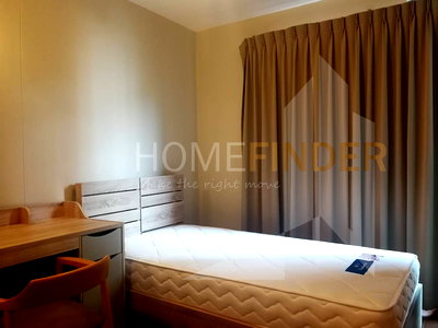 คอนโดให้เช่า : Le Cote Thonglor 8 2 bedrooms, for rent