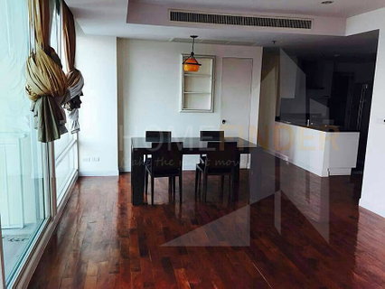 Baan Siri 31 3 bedrooms, for sale