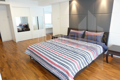 รูปภาพ Prem Mansion 3 bedrooms, for rent