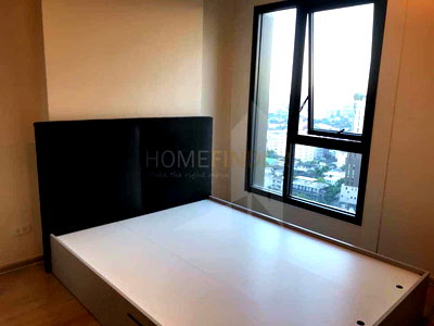 ขายคอนโด : Centric Ratchada - Huai Khwang 1 bedroom, for sale