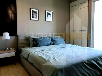 Condos for rent : 59 Heritage 2 bedrooms, for rent