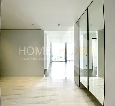 ขายคอนโด : Kraam Sukhumvit 26 2 bedrooms, for sale