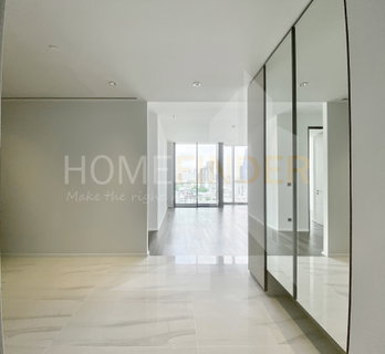 Kraam Sukhumvit 26 2 bedrooms, for sale