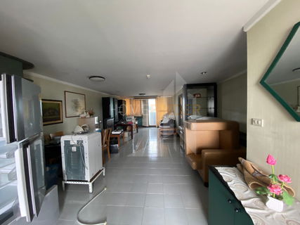 Supalai Place 2 bedrooms, for sale