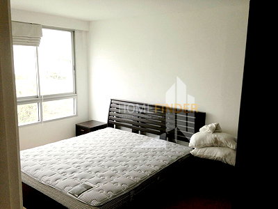 Condos for sale : Plus 38 Hip 1 bedroom, for sale