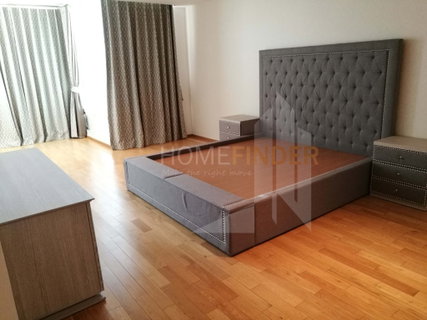 รูปภาพ Empire Place 3 bedrooms, for rent