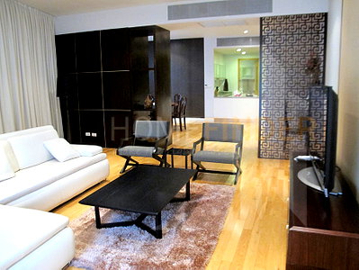 เช่าคอนโด รพ.สมิติเวช สุขุมวิท : Millennium Residence 3 bedrooms, for rent