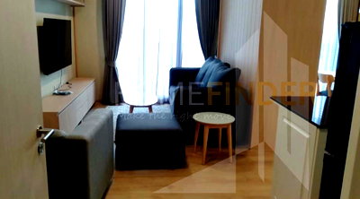 Condos for rent : Noble Recole 2 bedrooms, for rent