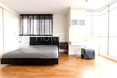 Condos for sale : Condo One X Sukhumvit 26 2 bedrooms, for sale