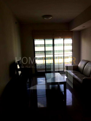 ขายคอนโด : Supalai Premier Place Asoke 2 bedrooms, for sale