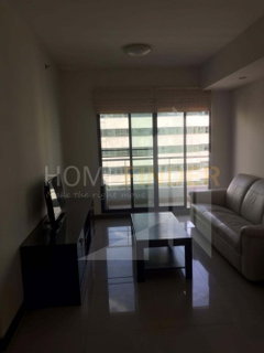 Supalai Premier Place Asoke 2 bedrooms, for sale