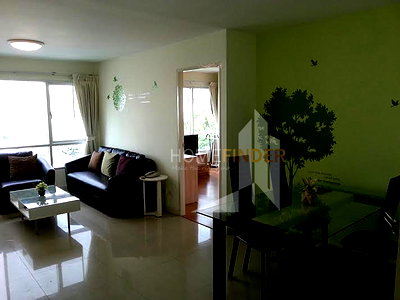 Condos for sale : Condo One Thonglor 1 bedroom, for sale