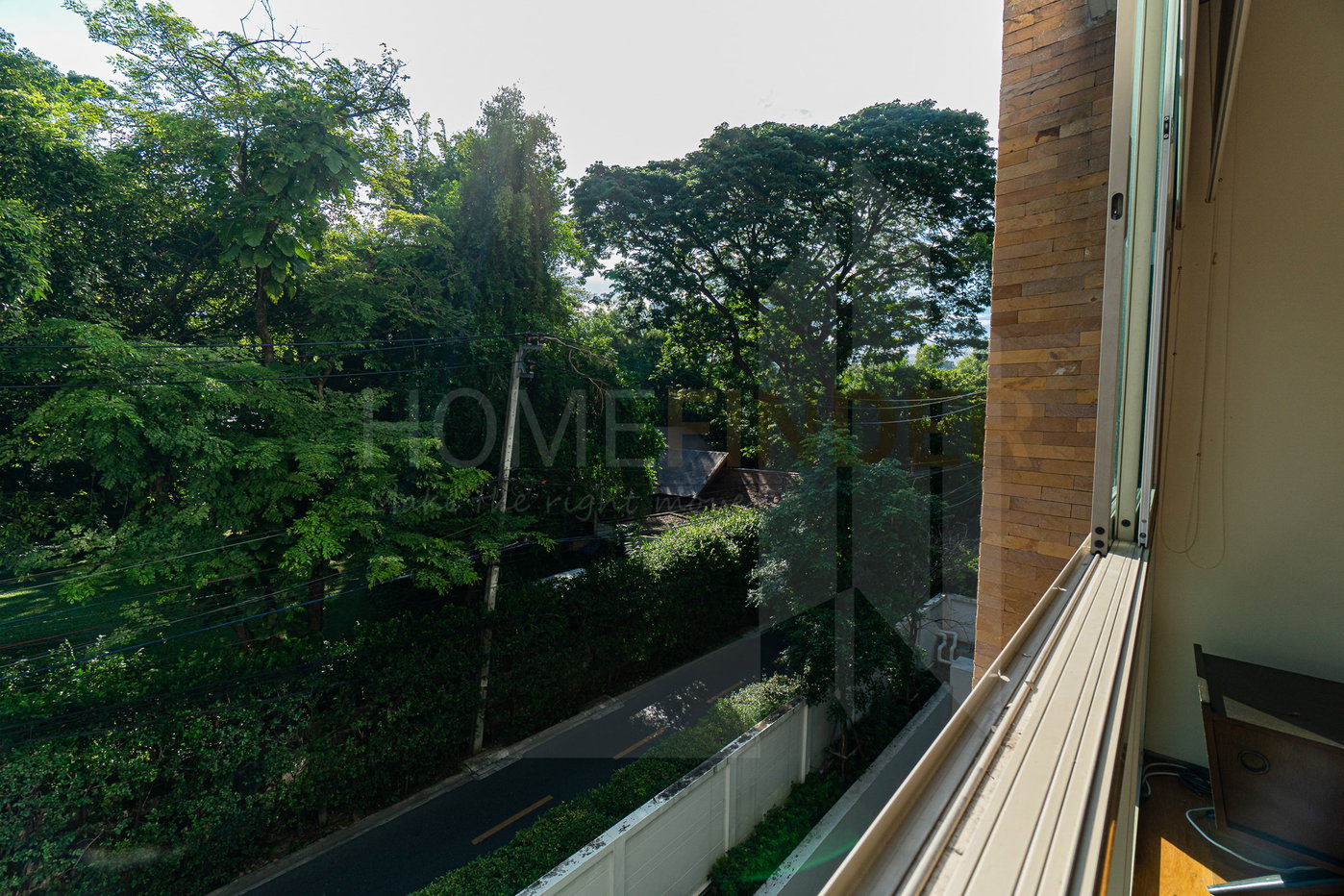 picture Ficus Lane 1 bedroom, for rent - 9/10