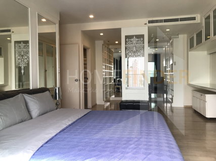 รูปภาพ Noble Remix 2 2 bedrooms, for rent