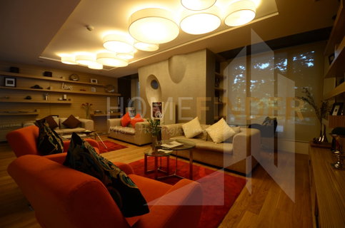 รูปภาพ Beverly 33 1 bedroom, for rent