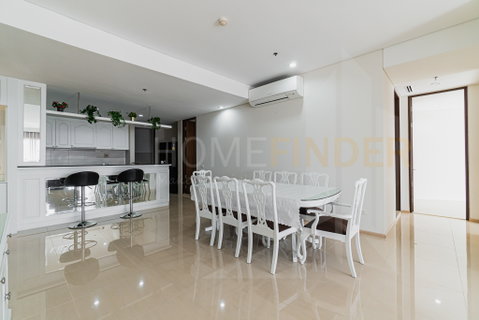 รูปภาพ The Lakes 2 bedrooms, for rent