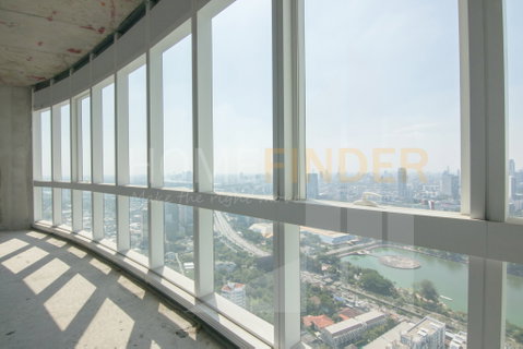 Millennium Residence 5 bedrooms, for sale