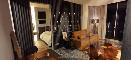 รูปภาพ Ashton Residence 41 || แอชตัน เรสซิเดนซ์ 41 2 bedrooms, for rent