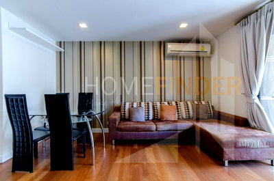 Condos for sale : Prime Mansion Sukhumvit 31 2 bedrooms, for sale