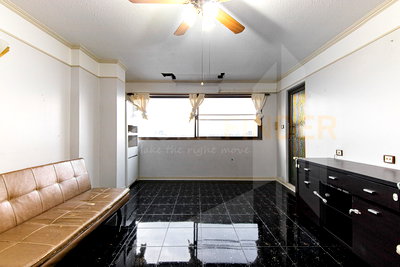 Condos for sale : Baan On Nut Sukhumvit 77 2 bedrooms, for sale