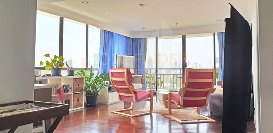 Lake Green 2 bedrooms, for sale