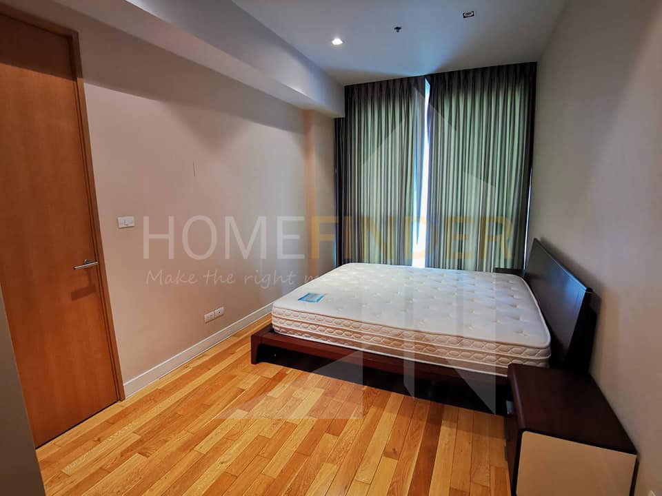 picture Millennium Residence 2 bedrooms, for rent - 7/10