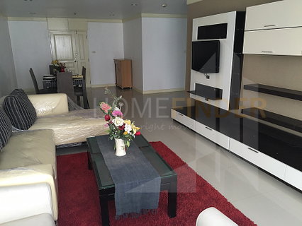 รูปภาพ The Waterford Diamond 3 bedrooms, for rent